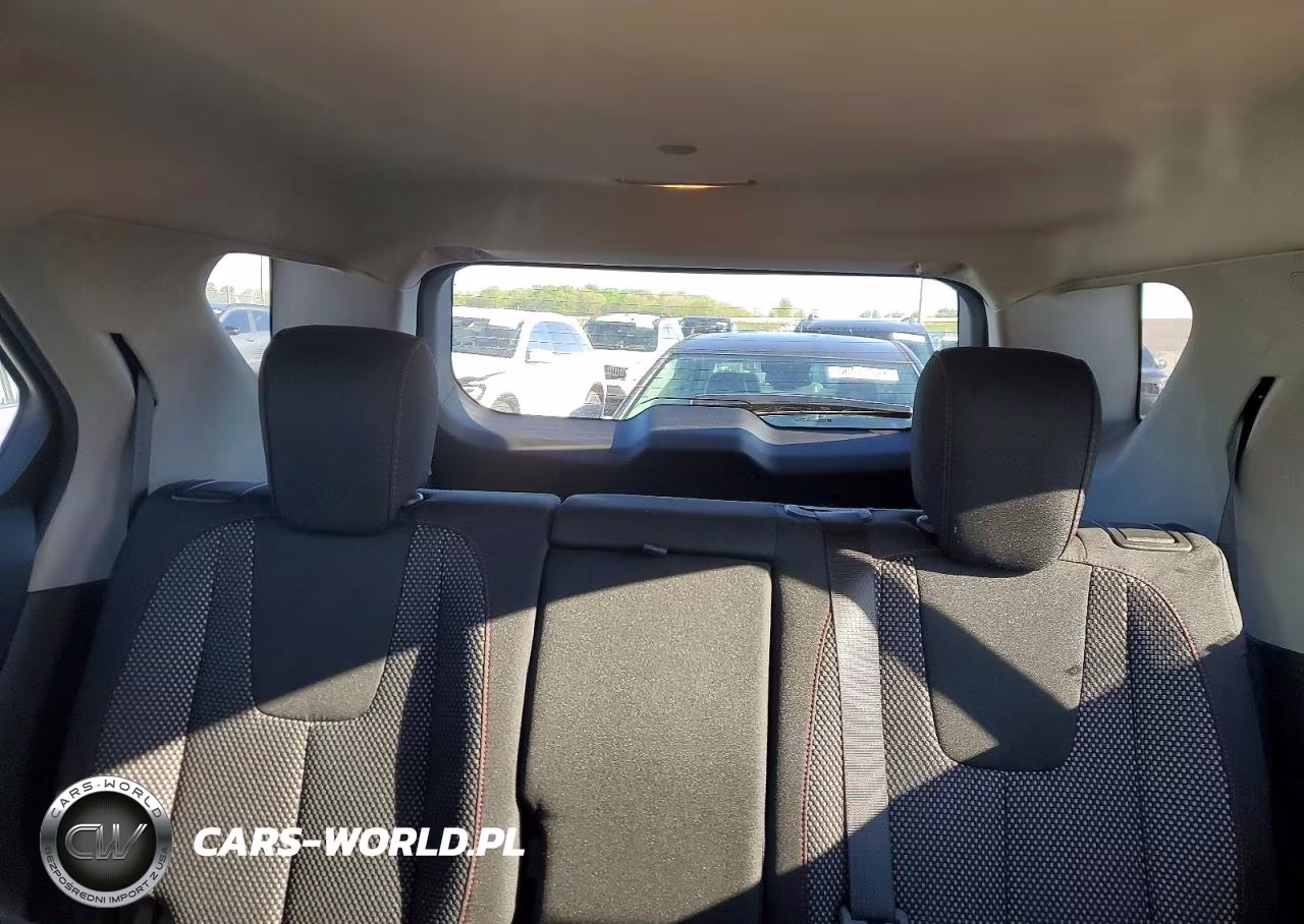 2013 Chevrolet Equinox Lt VIN:2GNALDEK0D6141135 - 10