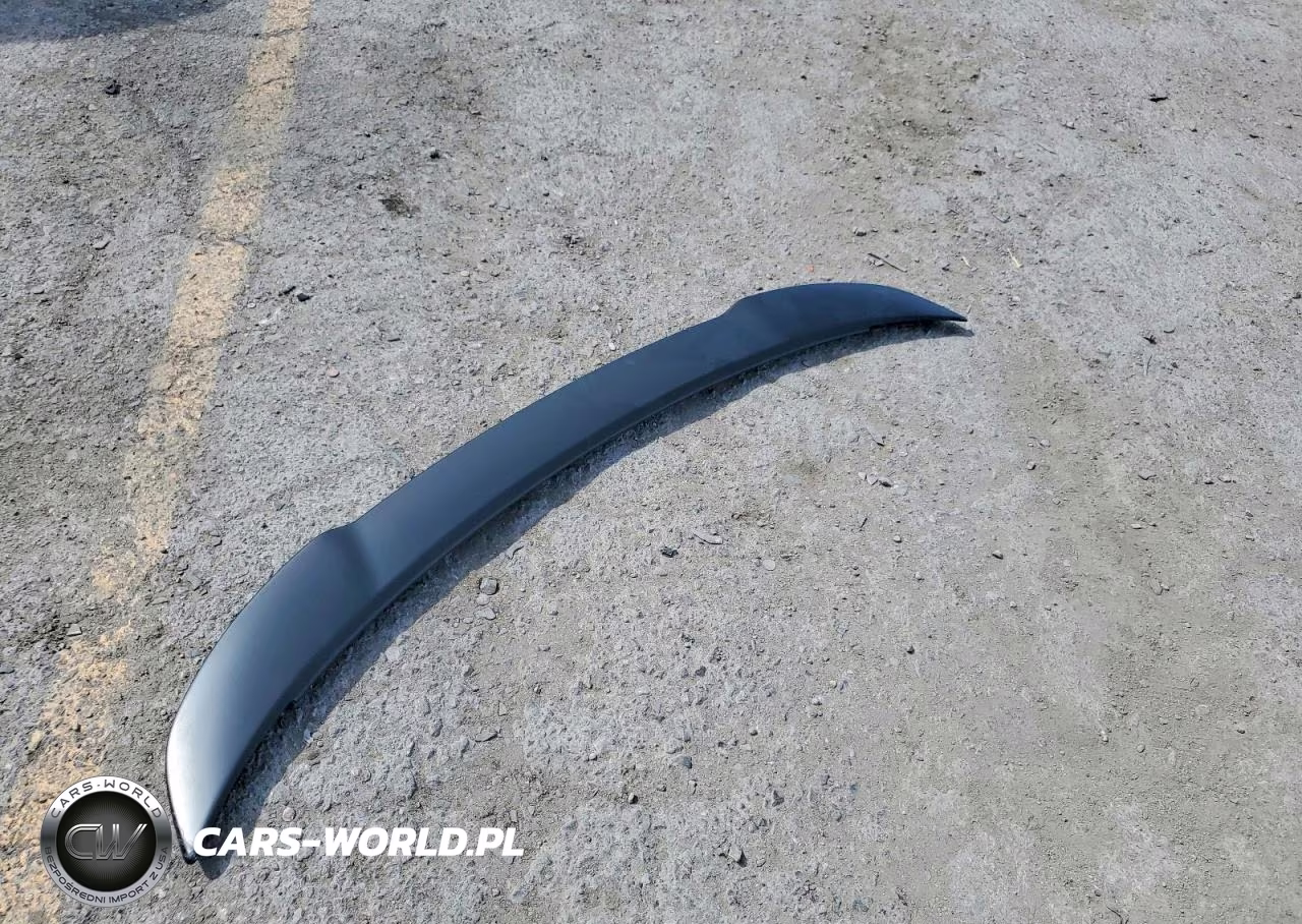 2023 Dodge Charger Sxt VIN:2C3CDXJG8PH676566 - 12