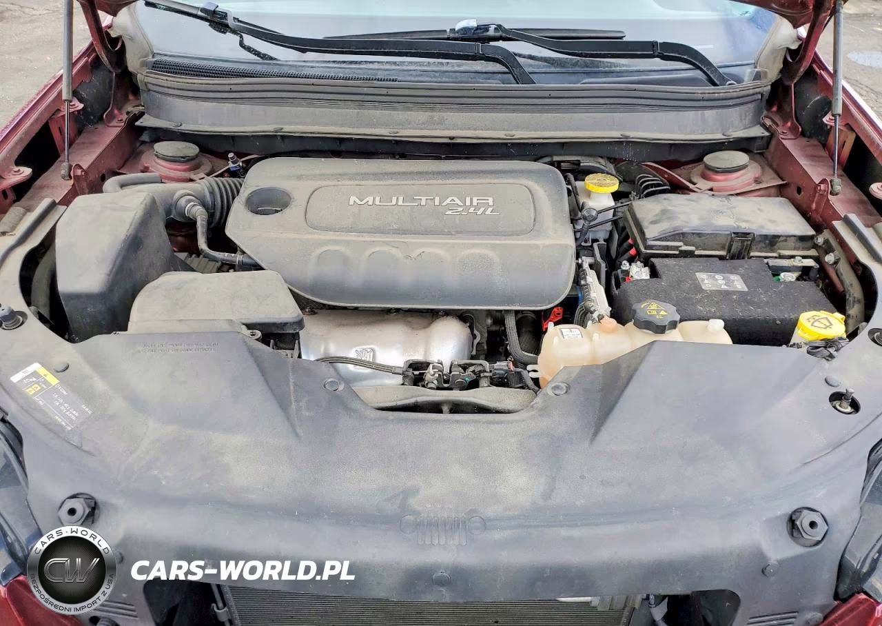 2019 Jeep Cherokee Latitude Plus VIN:1C4PJMLB8KD181814 - 12