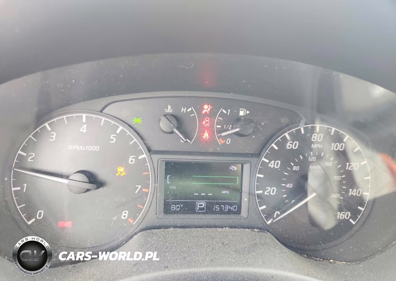 2014 Nissan Sentra VIN:3N1AB7AP3EL678645 - 9