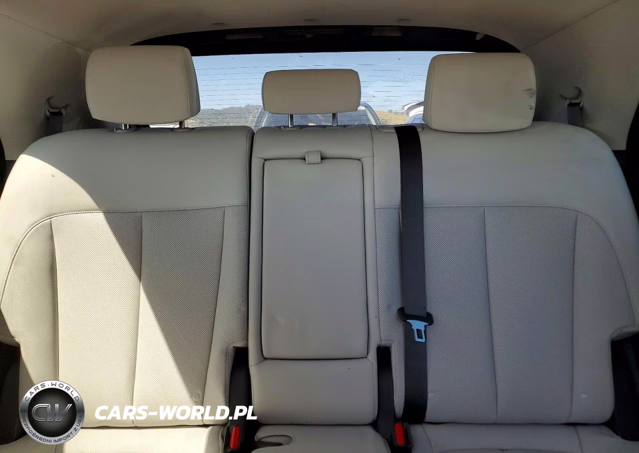 2022 Hyundai Ioniq 5 Limited VIN:KM8KRDAFXNU072294 - 10