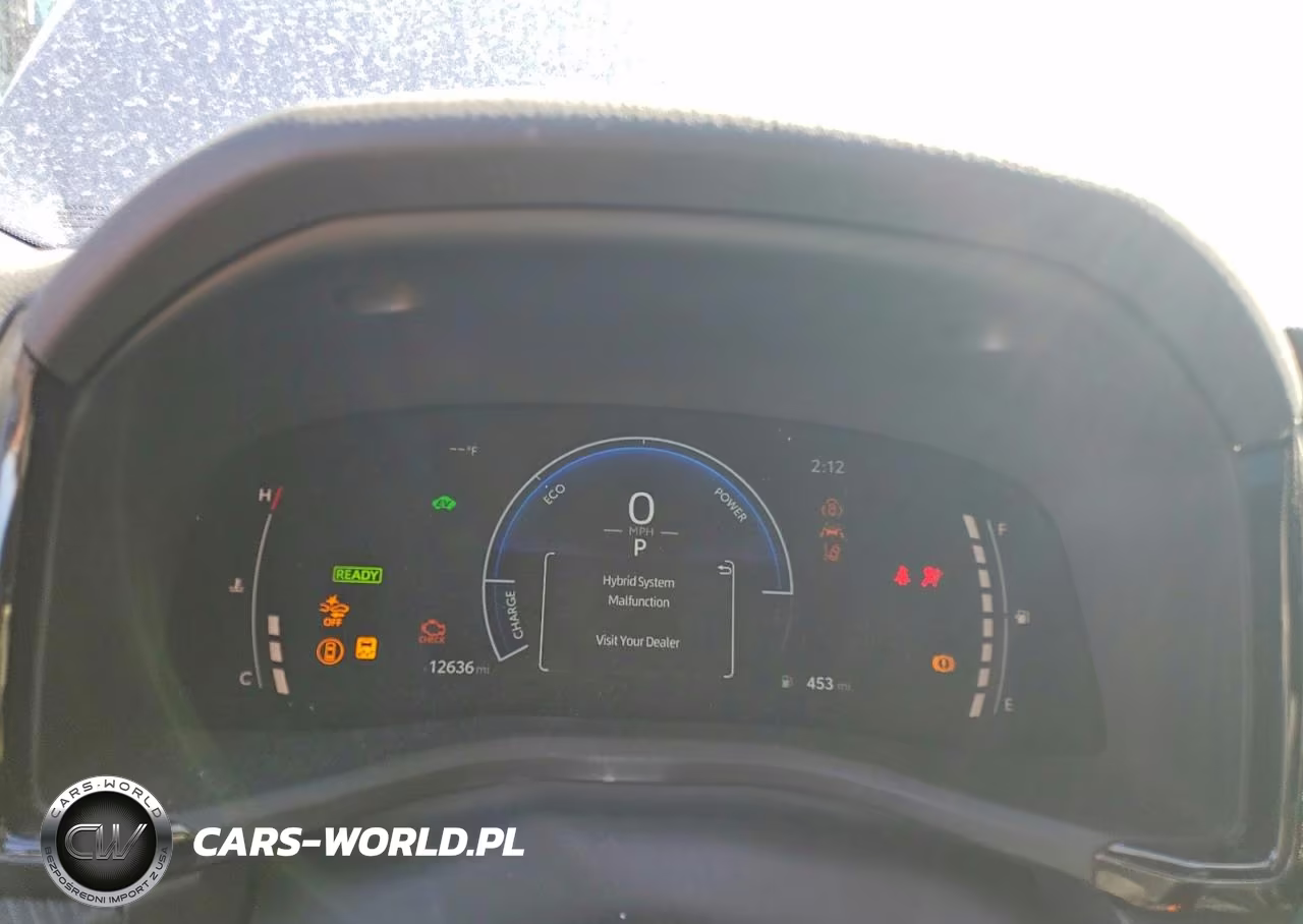 2025 Toyota Camry Se VIN:4T1DBADK6SU012254 - 9