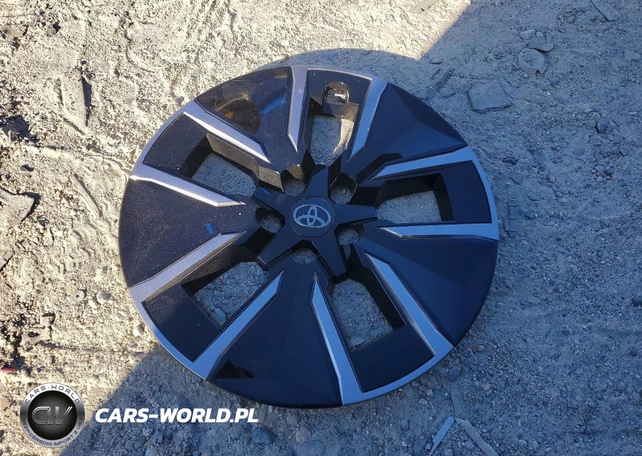 2026 Toyota Bz Xle Plus VIN:JTMBCAEB7TA006845 - 13