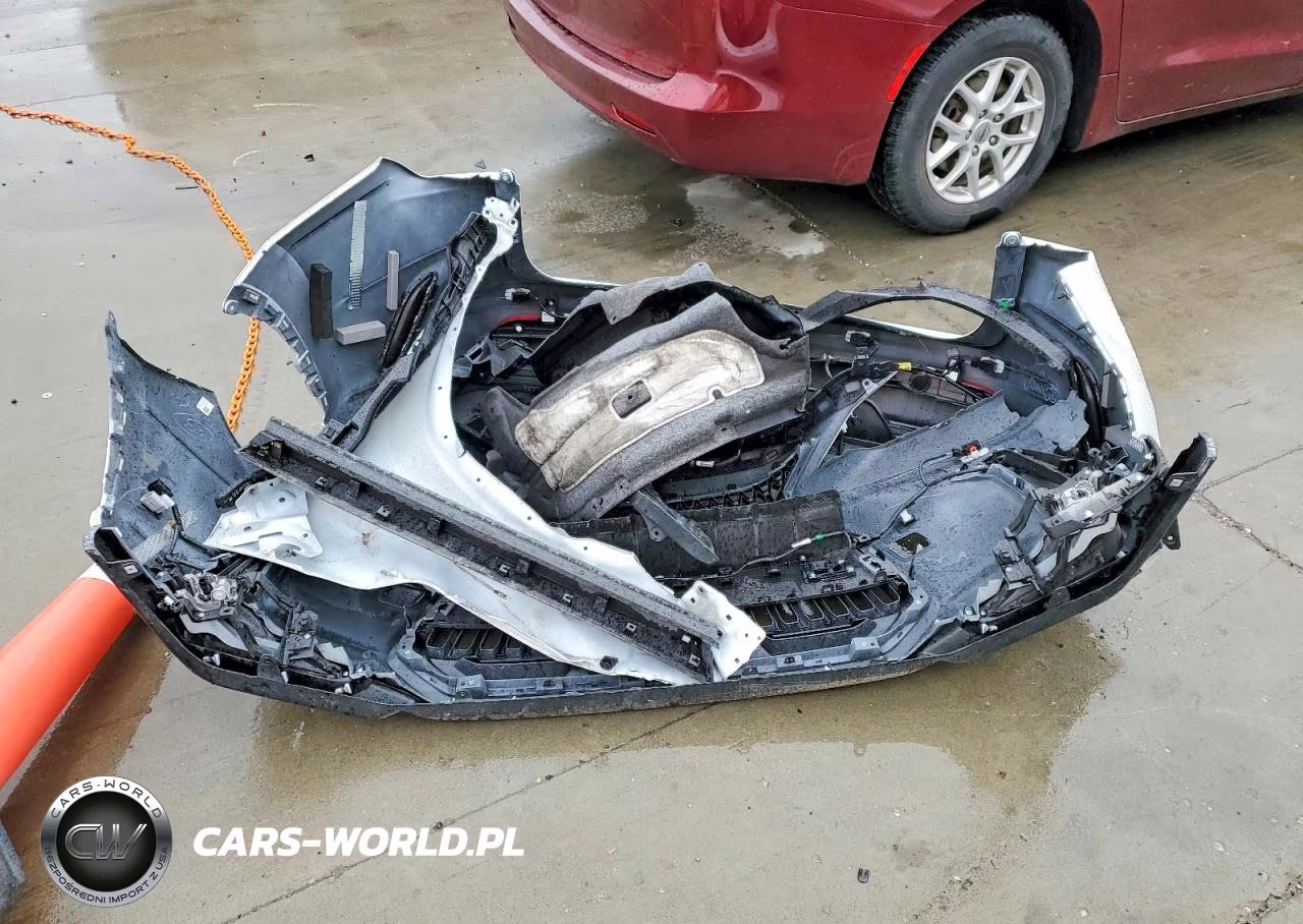 2024 Lexus Nx 350H Premium VIN:JTJGKCEZ6R5013866 - 13