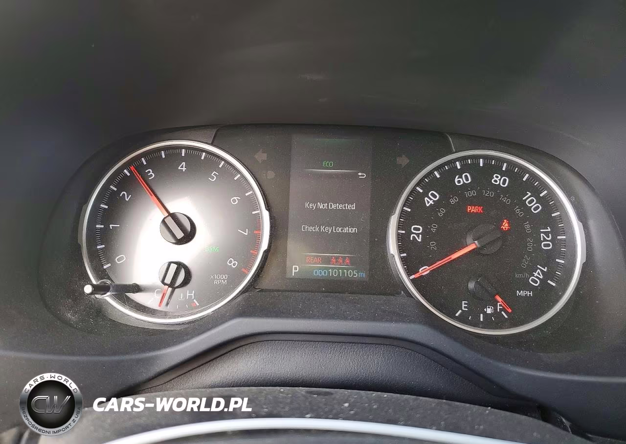 2021 Toyota Rav4 Xle Premium VIN:2T3C1RFV6MW117665 - 9
