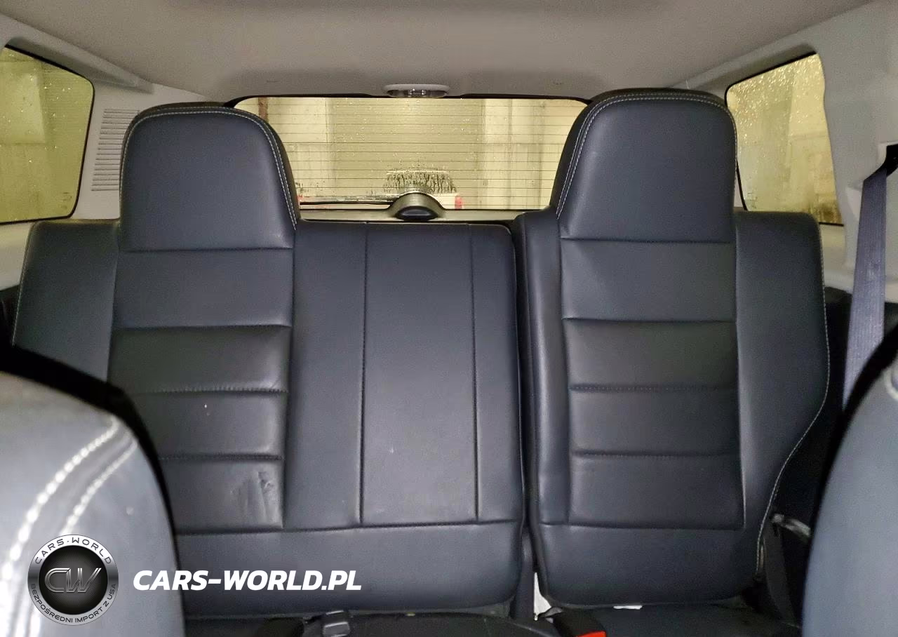 2017 Jeep Patriot Latitude VIN:1C4NJRFB5HD122146 - 10