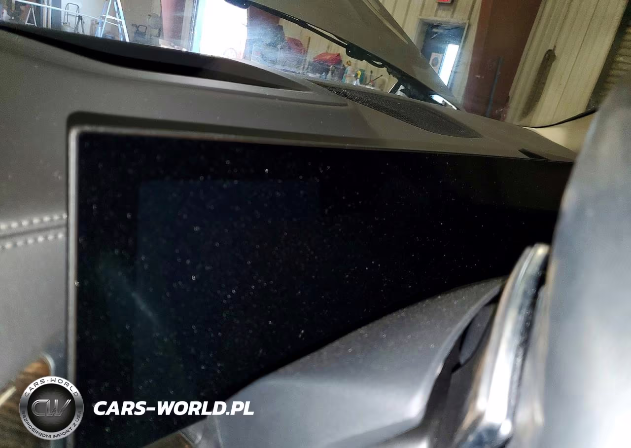 2023 BMW X7 xDrive40I VIN:5UX23EM00P9R84231 - 9