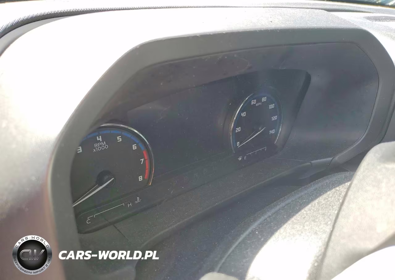 2021 Ford Bronco Sport Outer Banks VIN:3FMCR9C62MRA06438 - 9