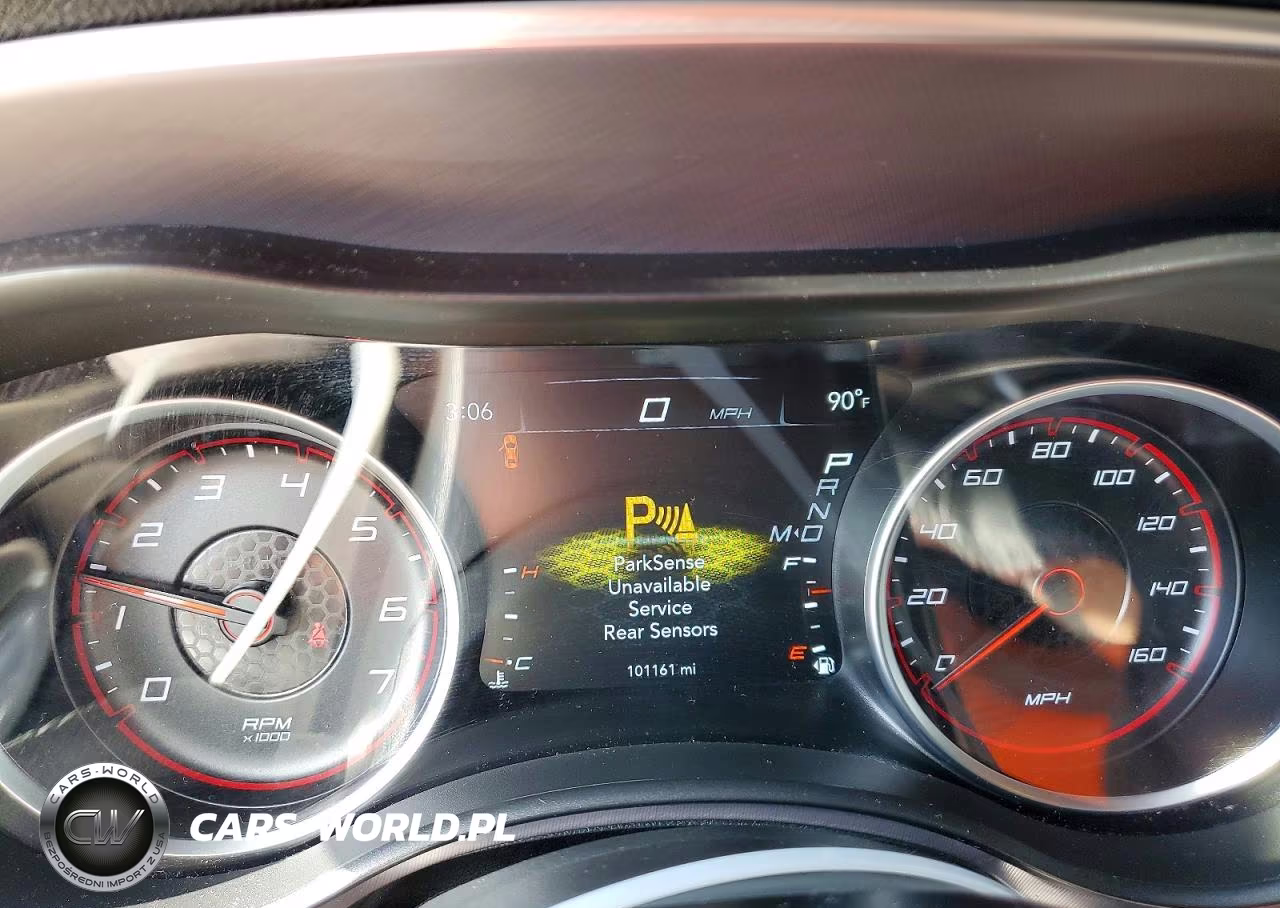 2020 Dodge Charger R-T VIN:2C3CDXCT9LH150127 - 9