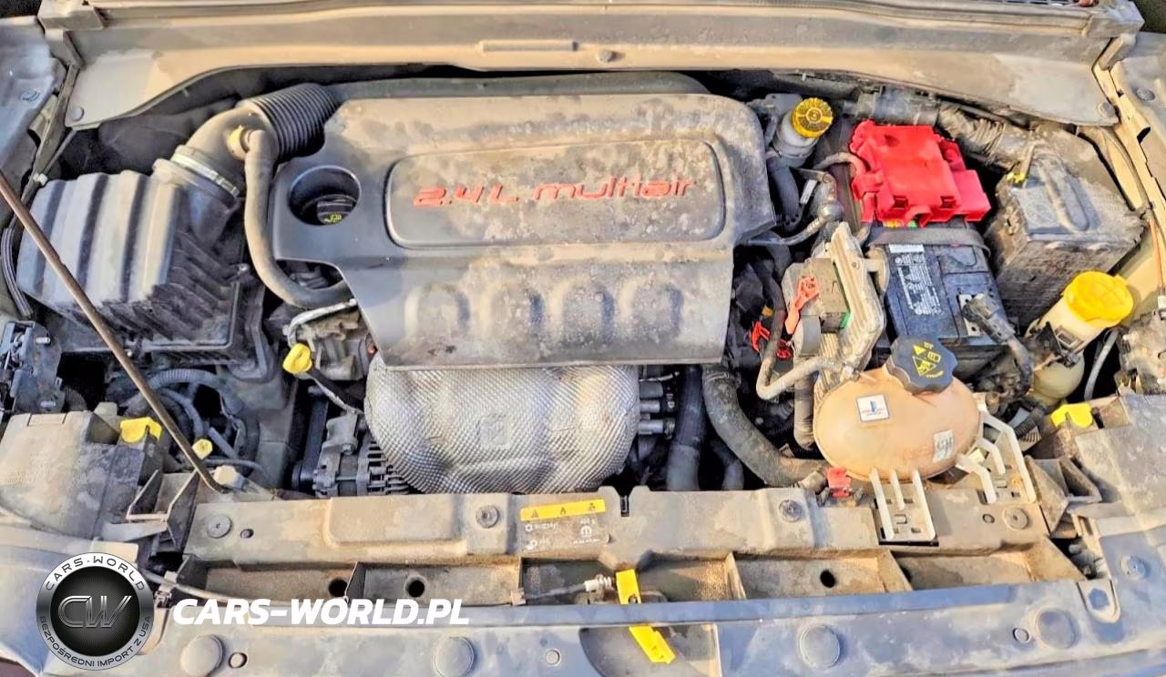 2018 Jeep Renegade Trailhawk VIN:ZACCJBCB6JPH49500 - 11