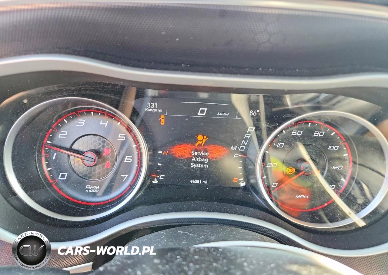 2018 Dodge Charger Sxt Plus VIN:2C3CDXHG9JH202784 - 9