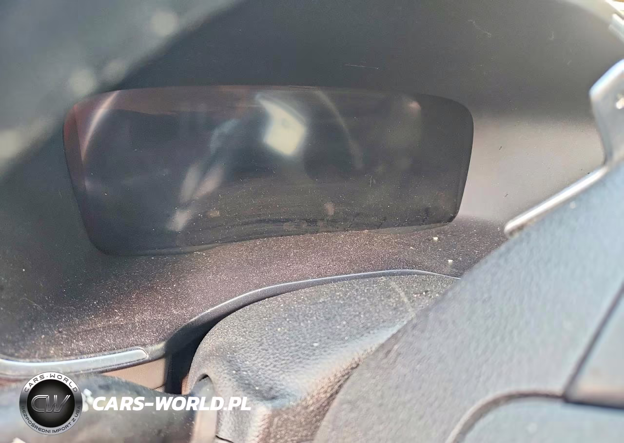 2022 Hyundai Santa Fe Sel VIN:5NMS34AJ6NH405317 - 9