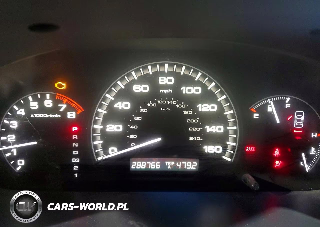 2007 Honda Accord Ex VIN:1HGCM56807A184955 - 9