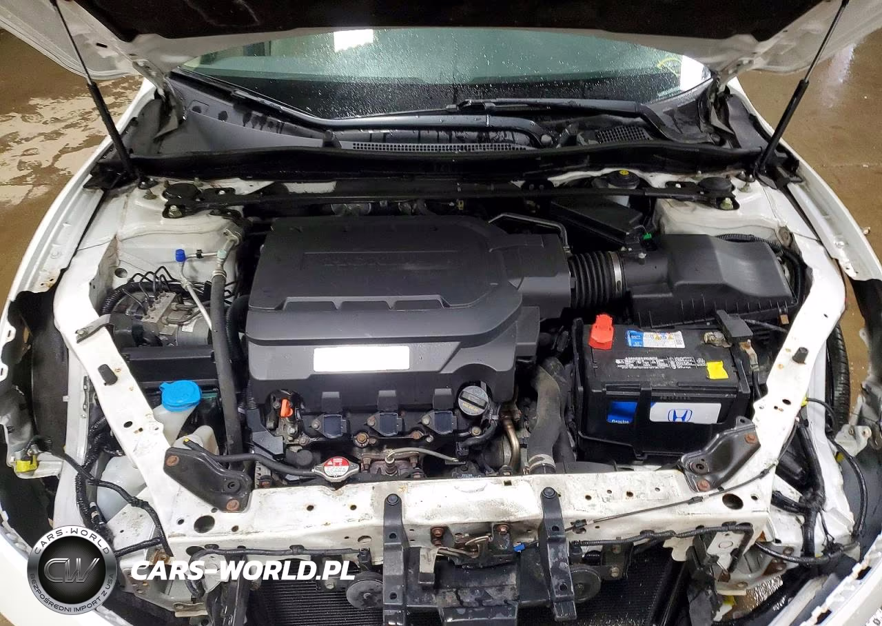 2017 Honda Accord Touring VIN:1HGCR3F9XHA028552 - 11