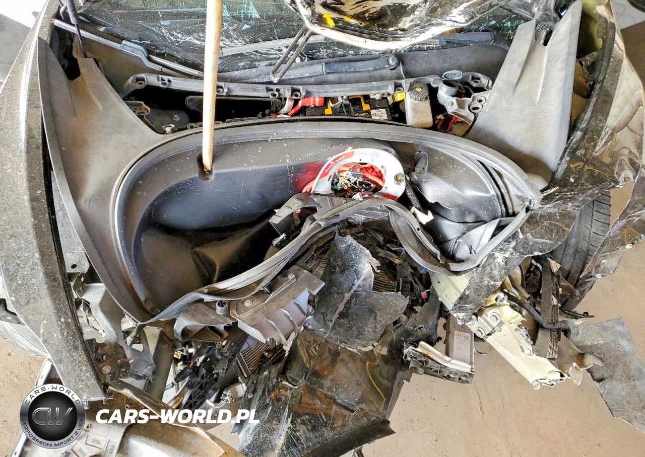 2019 Tesla Model 3 VIN:5YJ3E1EA8KF409339 - 11