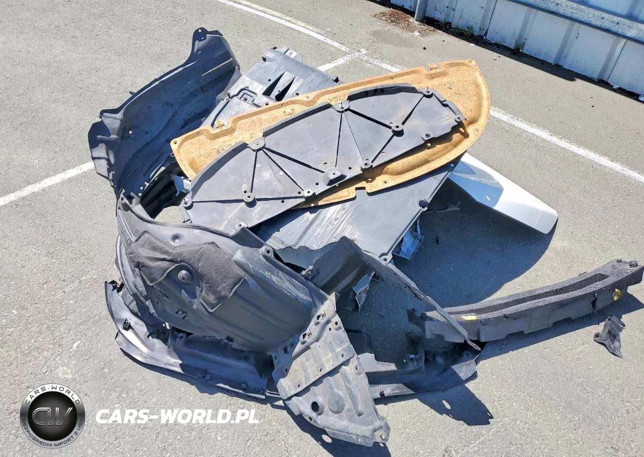 2019 Toyota Prius Prime Premium VIN:JTDKARFP3K3109164 - 12