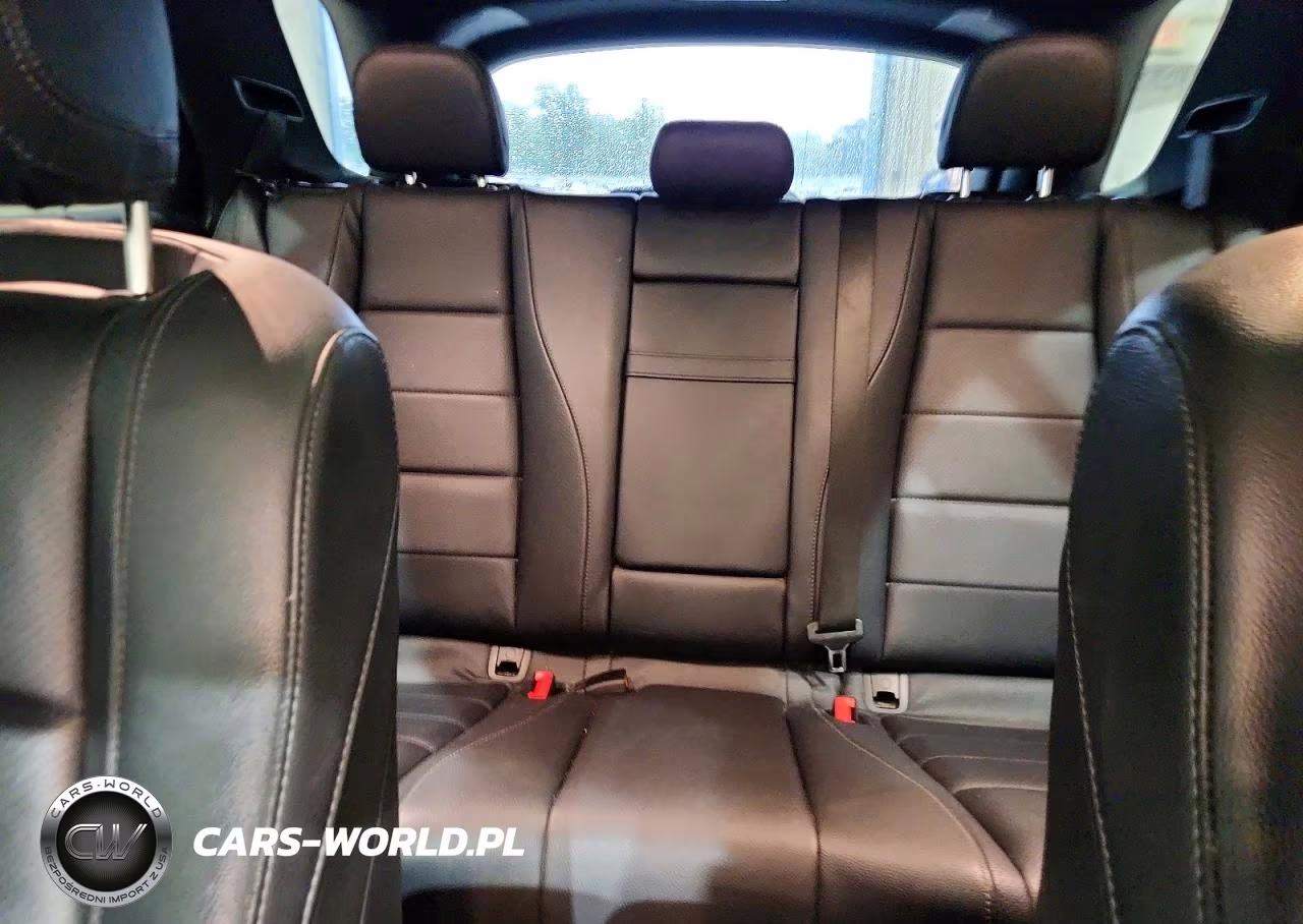 2020 Mercedes-Benz Gle 350 4Matic VIN:4JGFB4KB7LA062340 - 10
