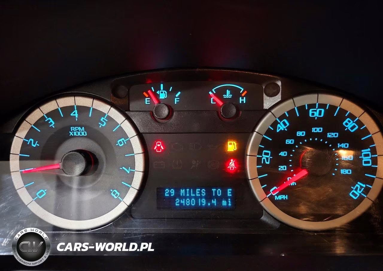 2012 Ford Escape Xlt VIN:1FMCU0DG2CKC66181 - 9