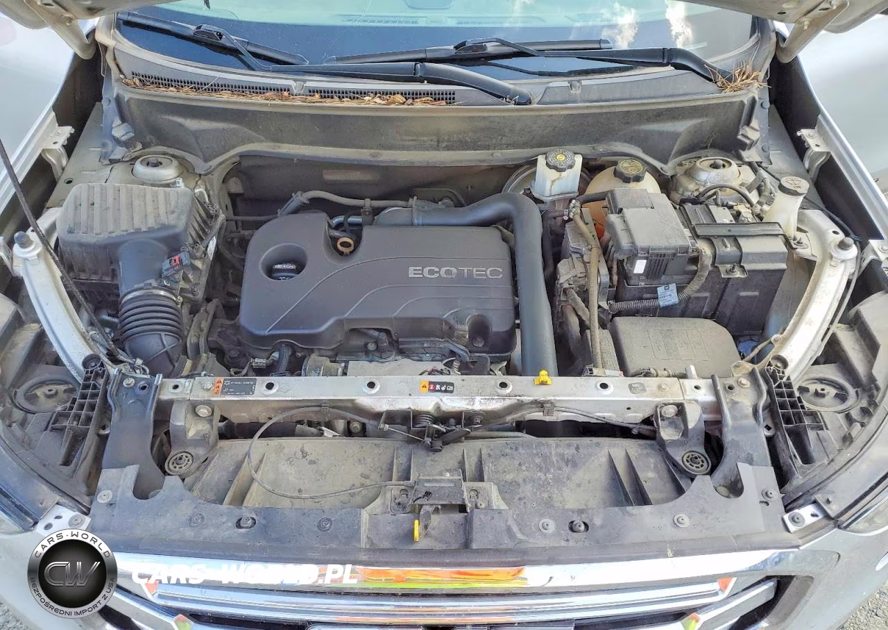 2018 GMC Terrain Slt VIN:3GKALVEV5JL128708 - 12
