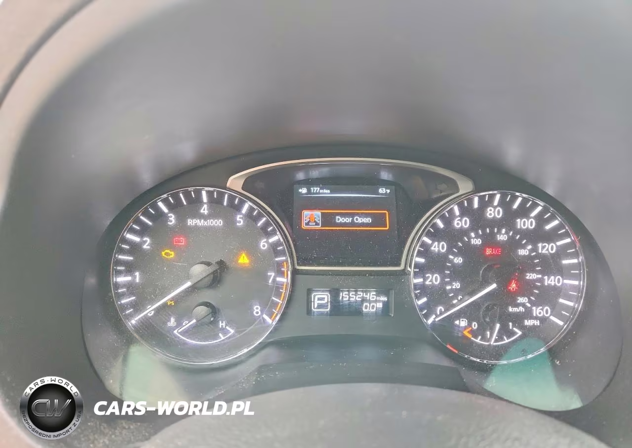 2013 Nissan Altima 2.5-S-Sv-Sl VIN:1N4AL3AP7DC241265 - 9