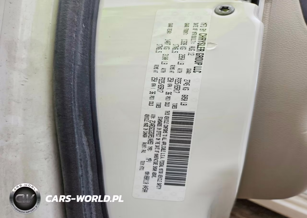 2013 Dodge Grand Caravan Sxt VIN:2C4RDGCG3DR514093 - 13