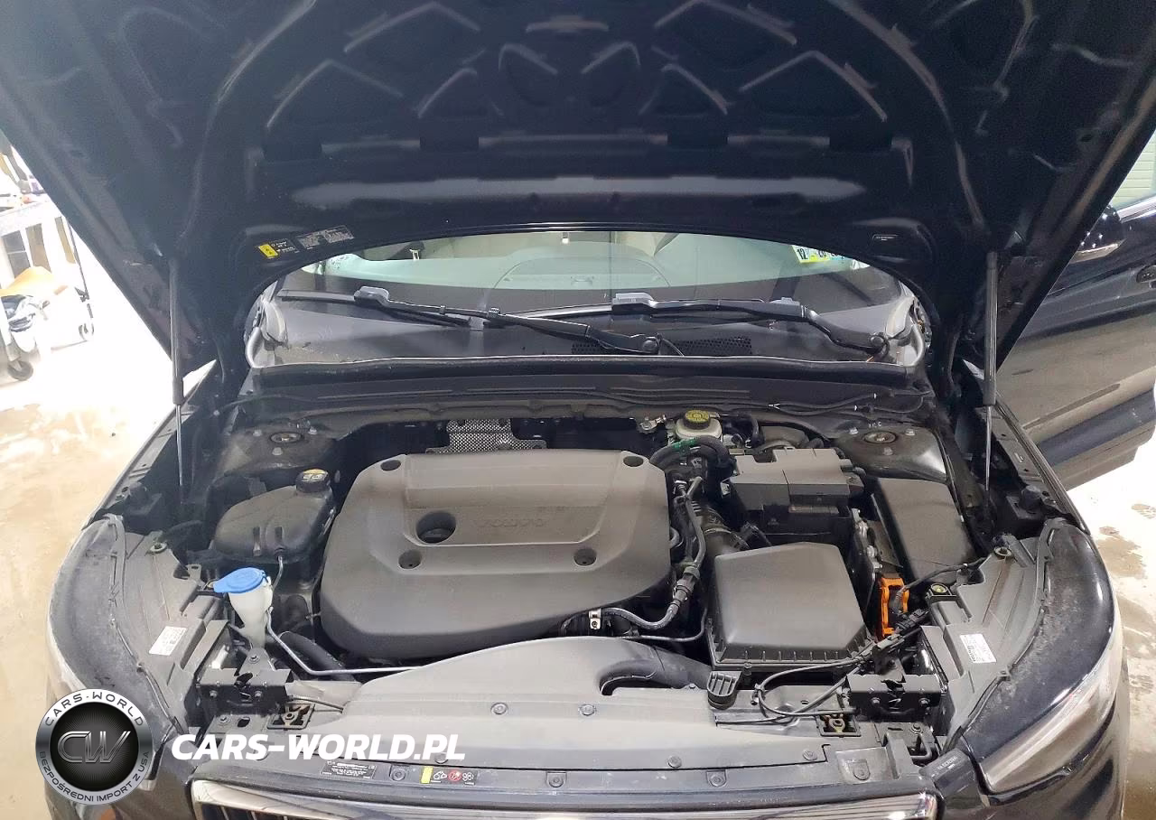 2024 Volvo Xc40 Plus VIN:YV4L12UE9R2269043 - 12