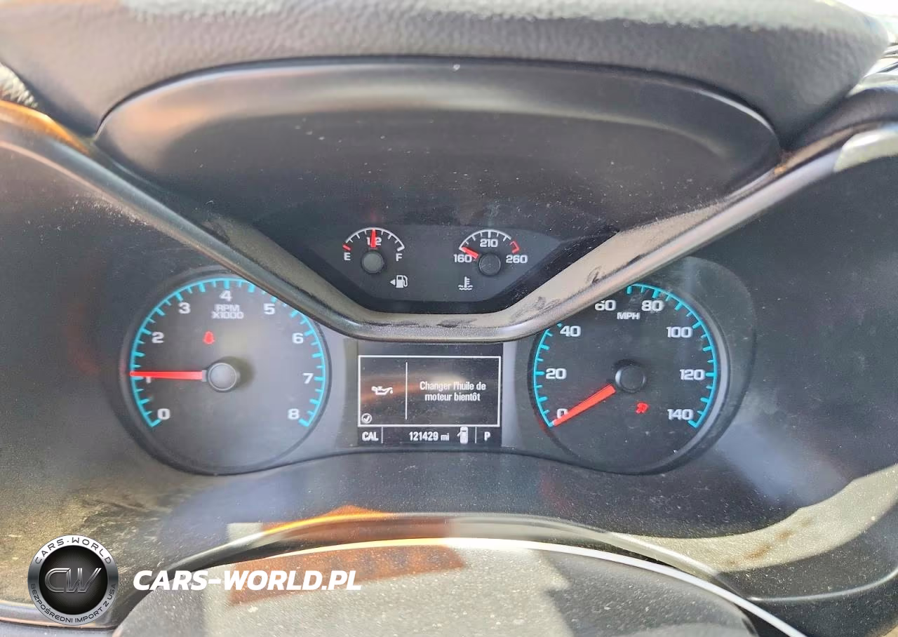 2021 Chevrolet Colorado Lt VIN:1GCGSCEA4M1287385 - 9