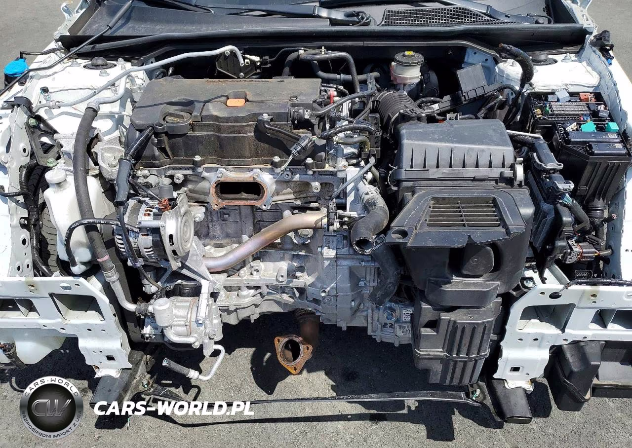 2024 Honda Civic Sport VIN:2HGFE2F57RH500712 - 11