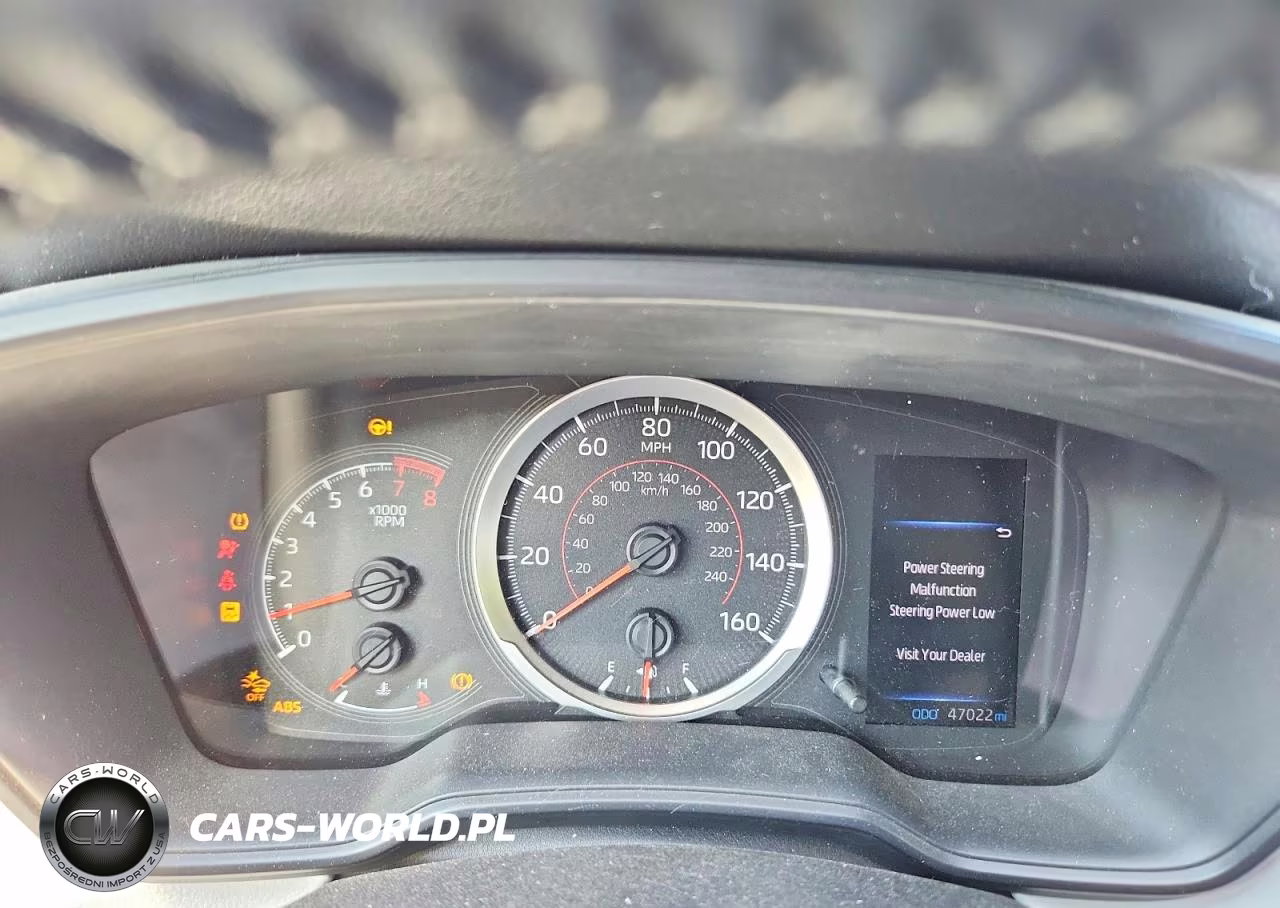 2021 Toyota Corolla Se VIN:JTDM4MCE6MJ064645 - 9