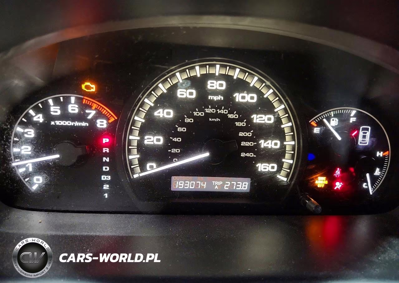 2006 Honda Accord Ex VIN:1HGCM56786A170050 - 9