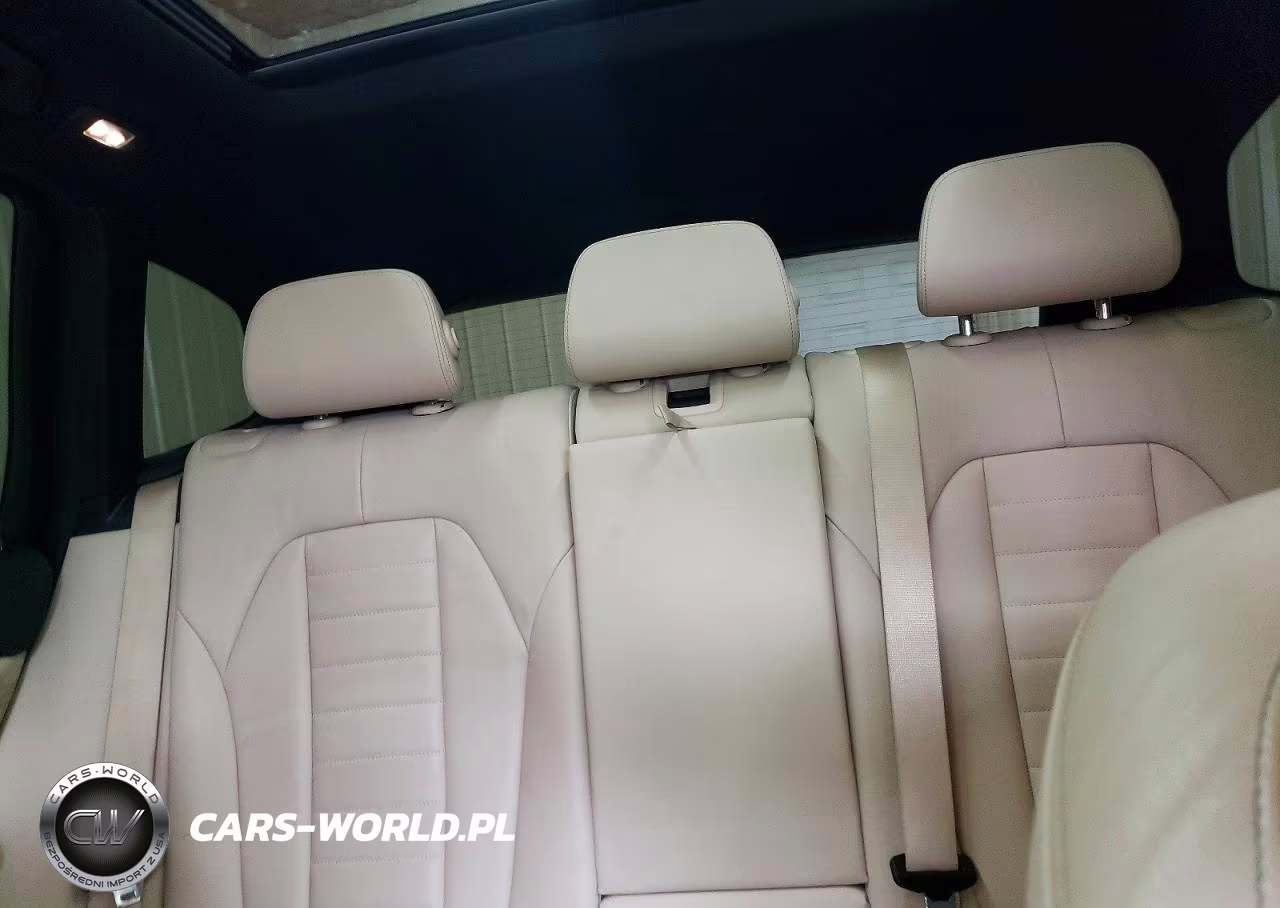 2019 BMW X3 xDrive30I VIN:5UXTR9C52KLR05306 - 10