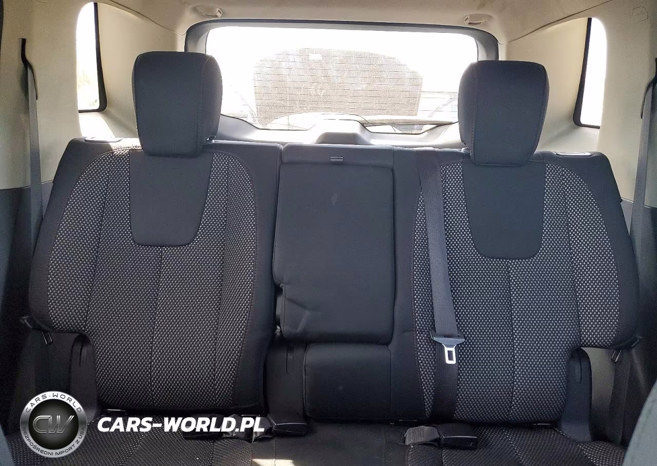 2017 GMC Terrain Sle VIN:2GKALMEK5H6352785 - 10