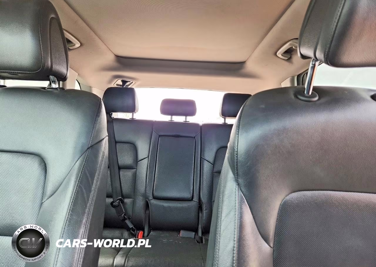 2018 Hyundai Tucson Limited VIN:KM8J3CA26JU753437 - 10