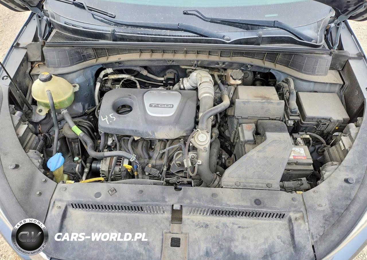 2018 Hyundai Tucson Limited VIN:KM8J3CA26JU753437 - 12
