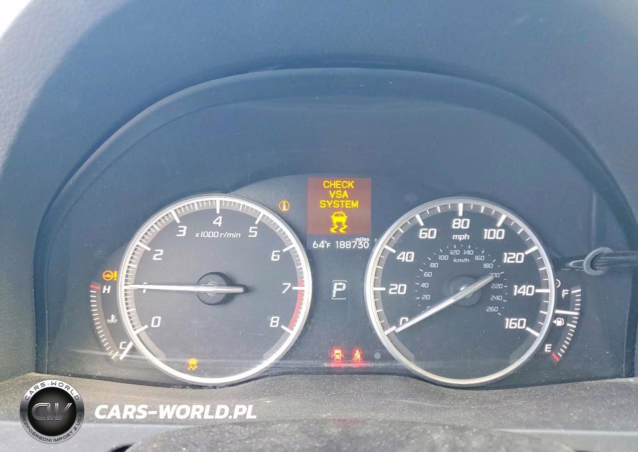 2017 Acura Rdx VIN:5J8TB3H36HL023429 - 9