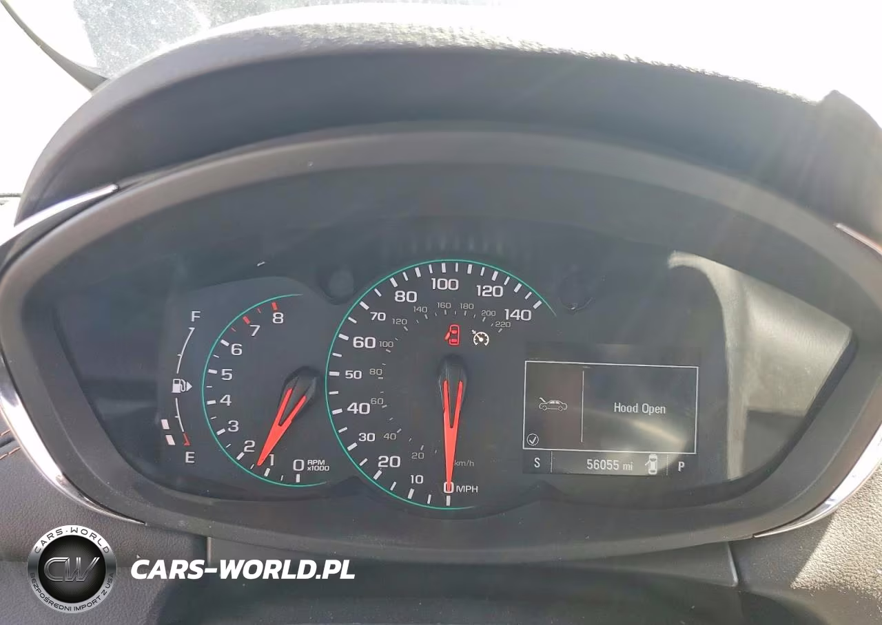 2022 Chevrolet Trax Ls VIN:KL7CJKSM0NB530340 - 9