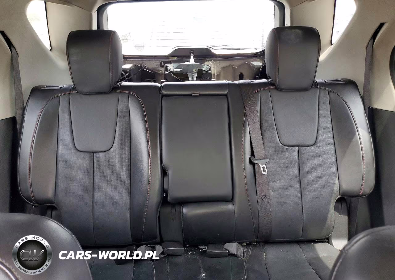 2017 Chevrolet Equinox Lt VIN:2GNALCEK0H6162454 - 10