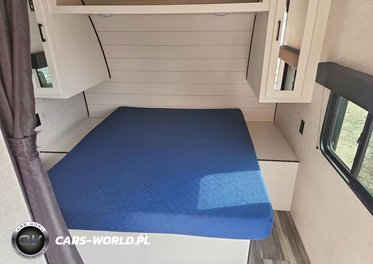 2024 Jayco Jay Flight Camper VIN:1UJBC0BL9R1YZ0500 - 5