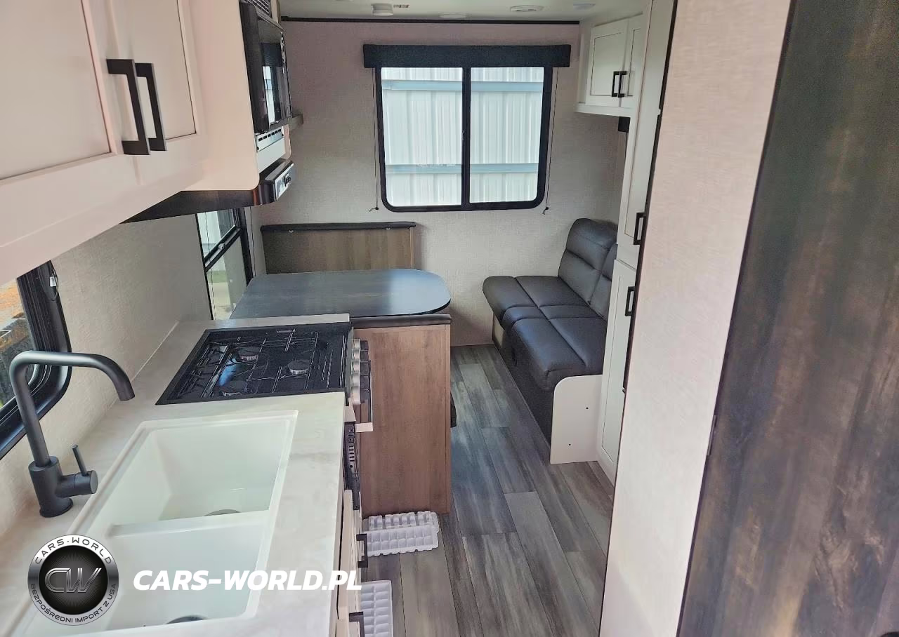 2024 Jayco Jay Flight Camper VIN:1UJBC0BL9R1YZ0500 - 6