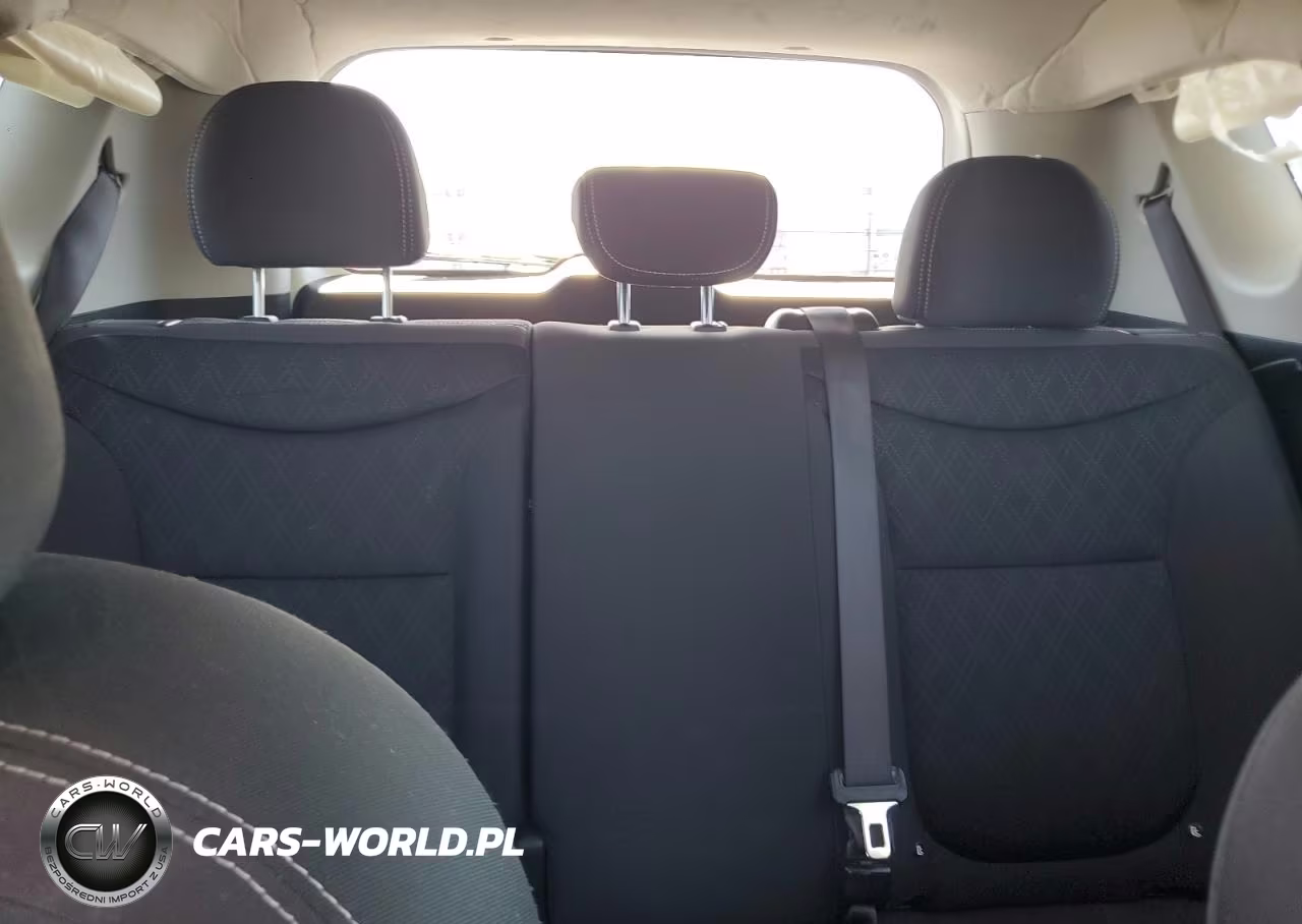 2019 Kia Soul VIN:KNDJN2A27K7918890 - 10