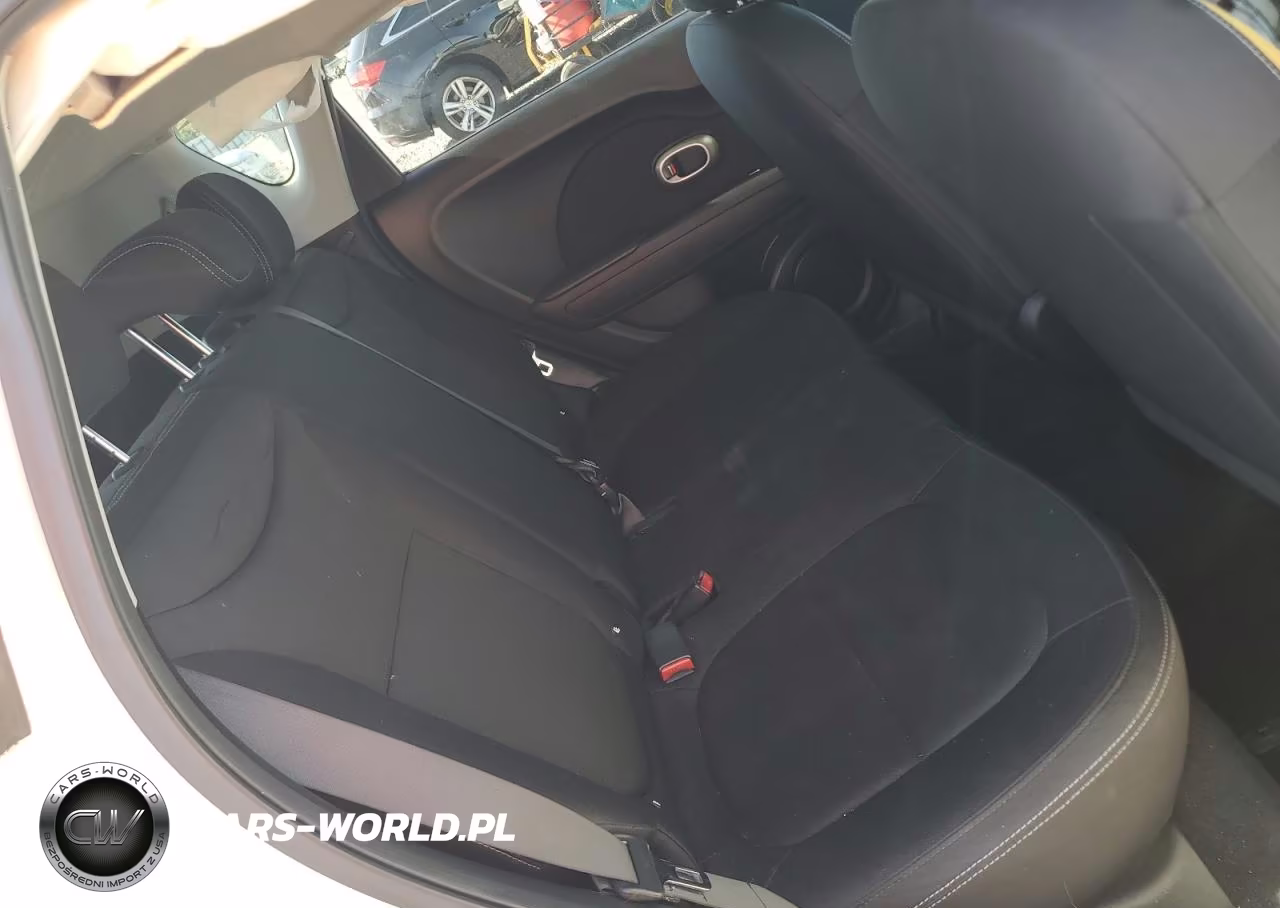 2019 Kia Soul VIN:KNDJN2A27K7918890 - 11