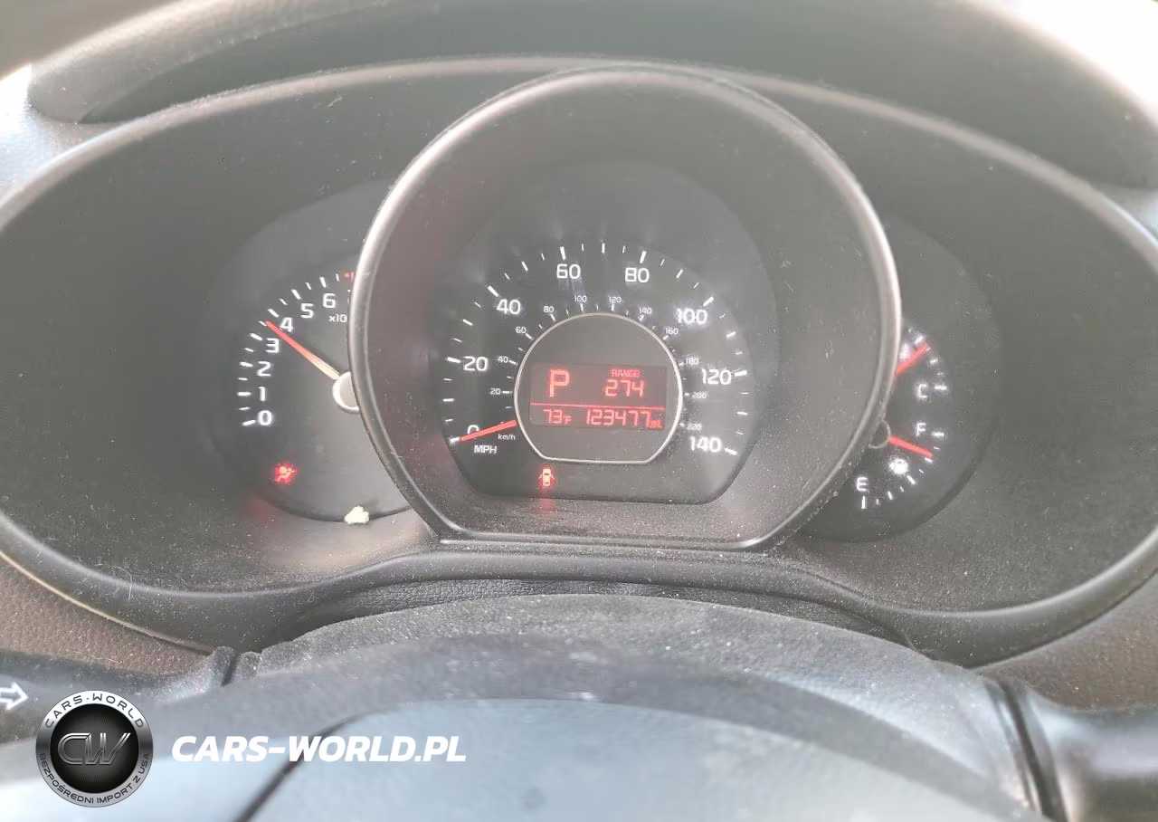 2019 Kia Soul VIN:KNDJN2A27K7918890 - 9