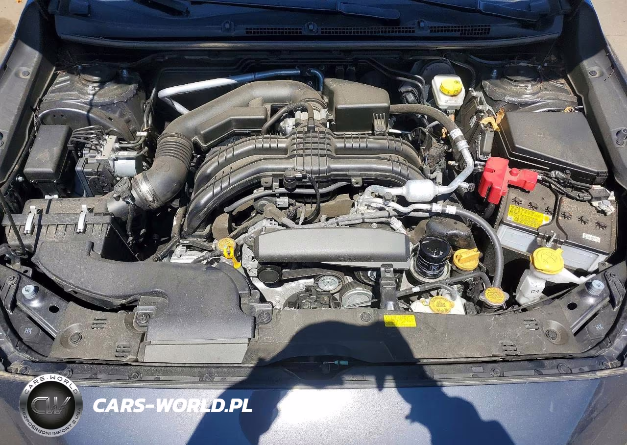 2024 Subaru Impreza VIN:JF1GUABC5R8389965 - 11