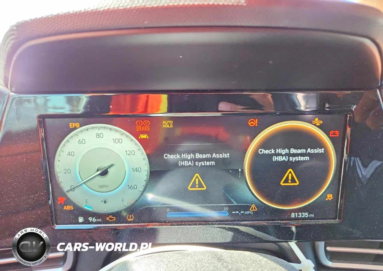 2021 Hyundai Elantra Sel VIN:KMHLN4AG0MU139007 - 9