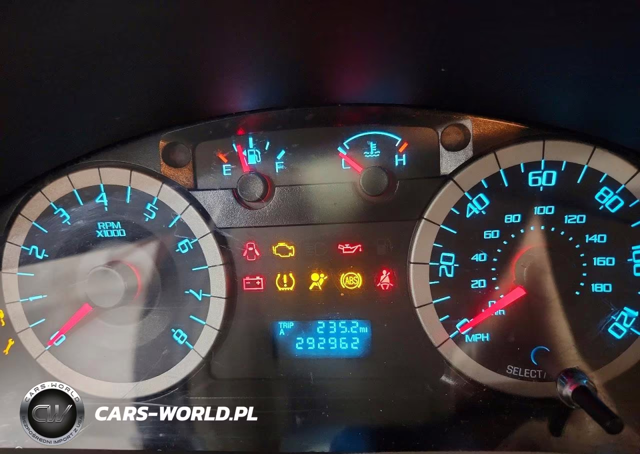 2010 Ford Escape Xls VIN:1FMCU9C71AKD31881 - 9