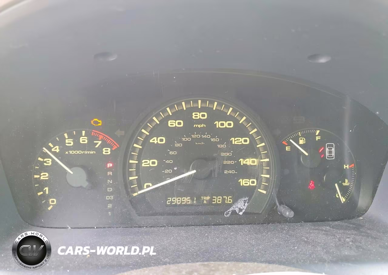 2007 Honda Accord Lx VIN:1HGCM56457A016161 - 9