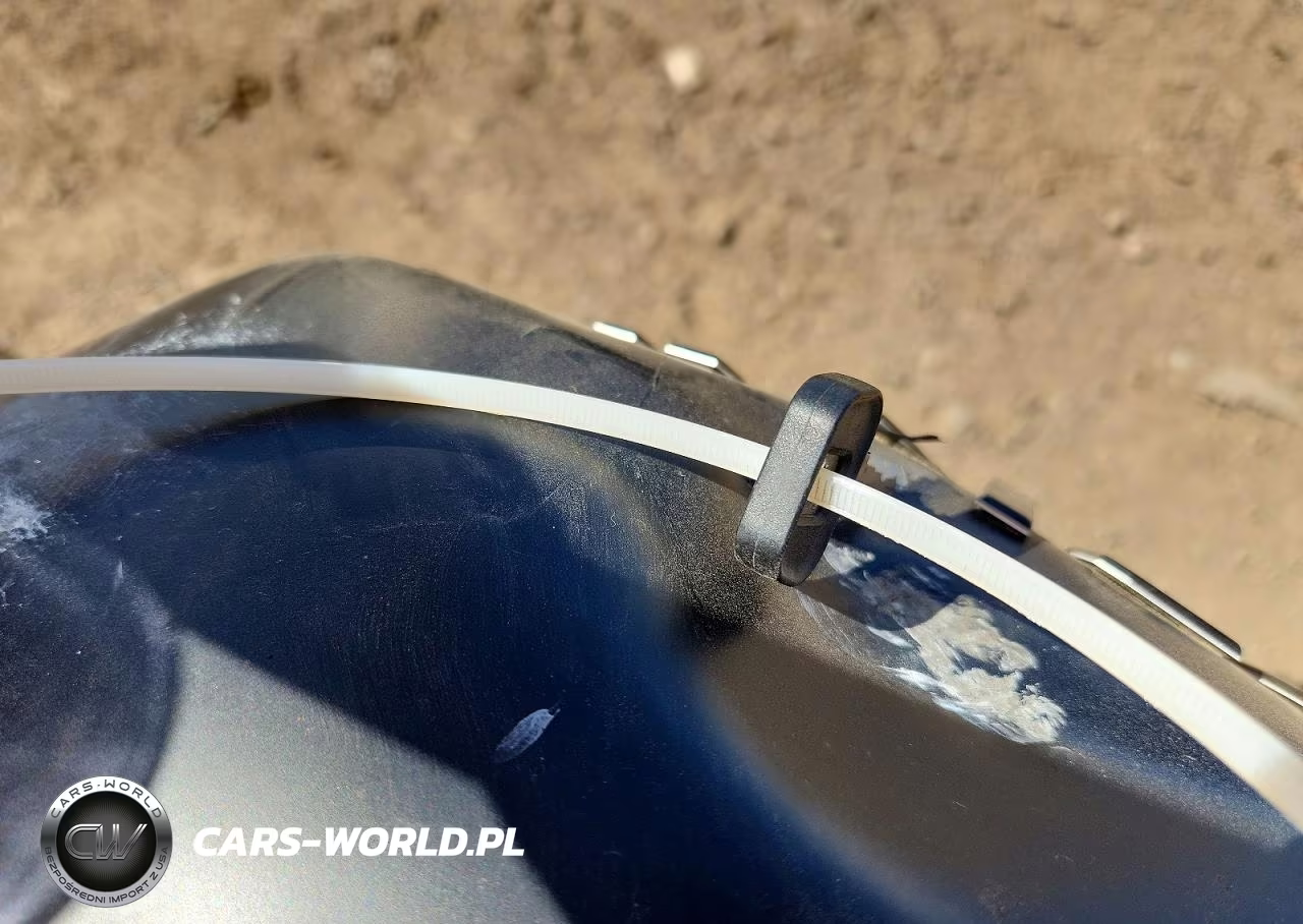 2023 Indian Motorcycle Co. Scout Rogue Abs VIN:56KMTC000P3193909 - 8