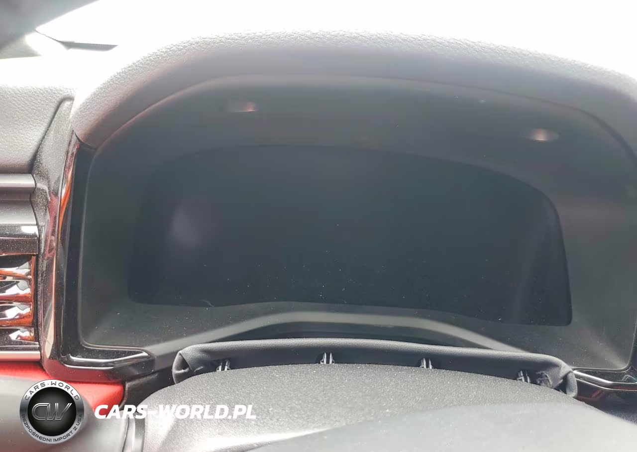 2025 Toyota Camry Xse VIN:4T1DAACK4SU163324 - 9
