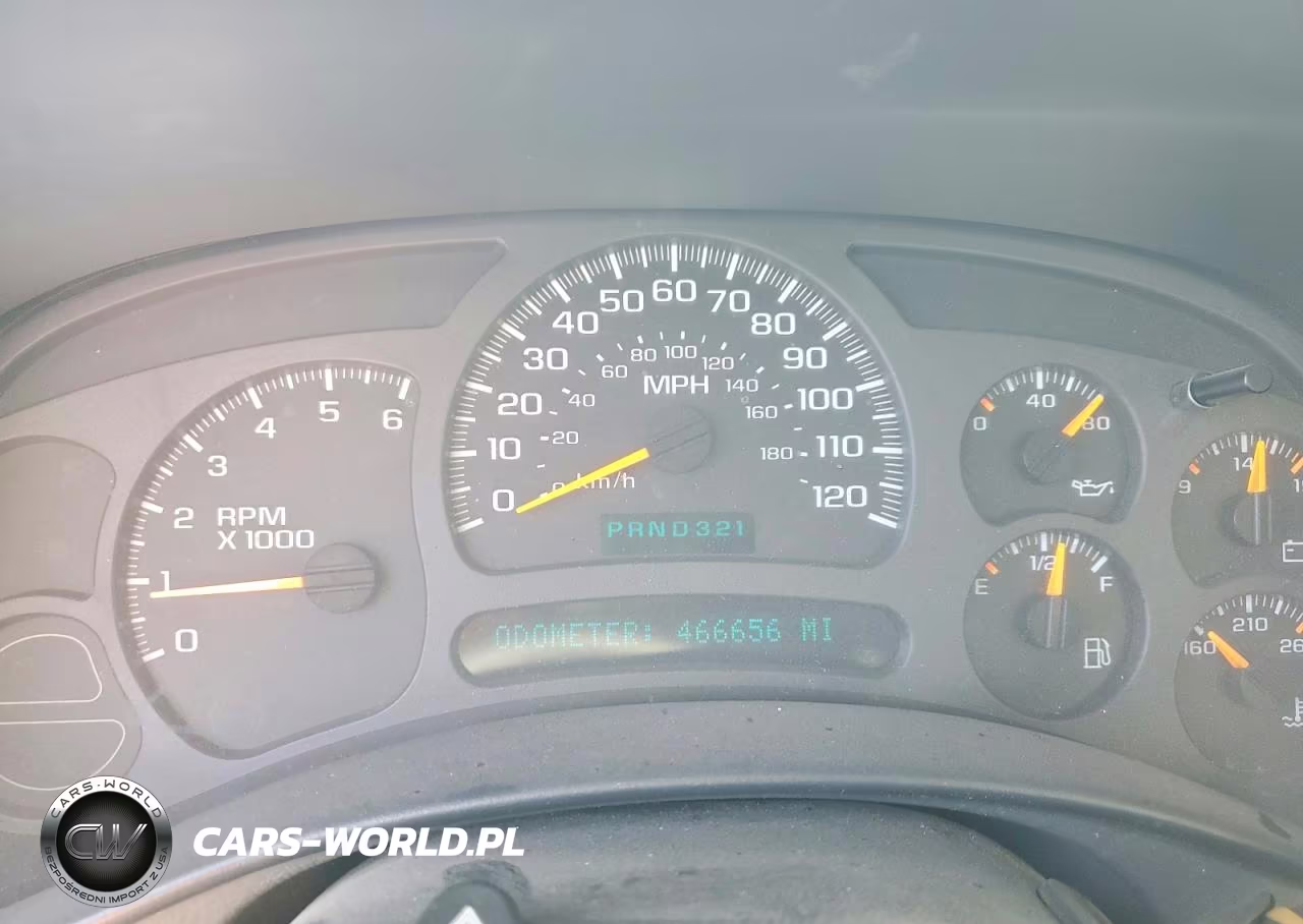2003 GMC Sierra C2500 Heavy Duty VIN:1GTHC24U03Z257775 - 9