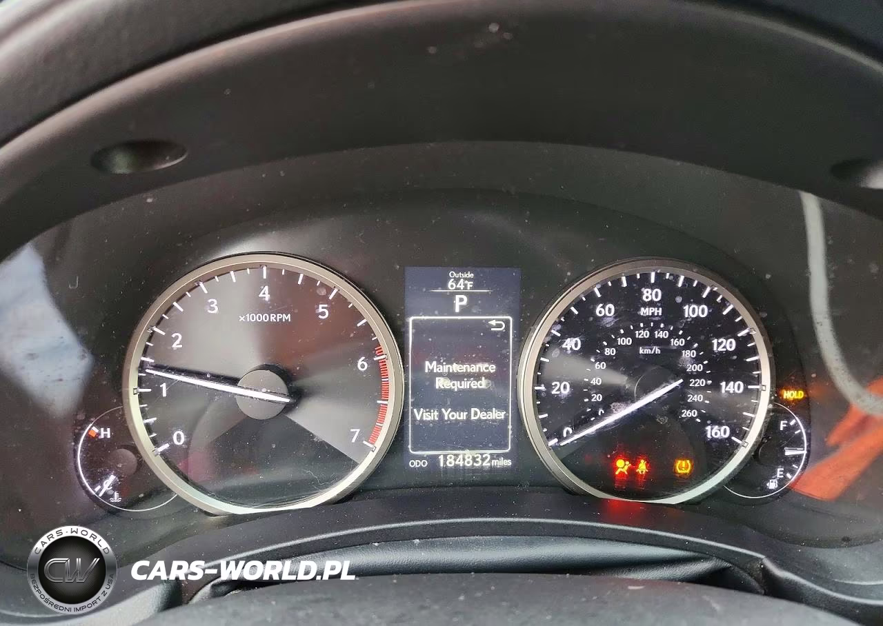 2016 Lexus Nx 200T Base VIN:JTJBARBZXG2085415 - 9